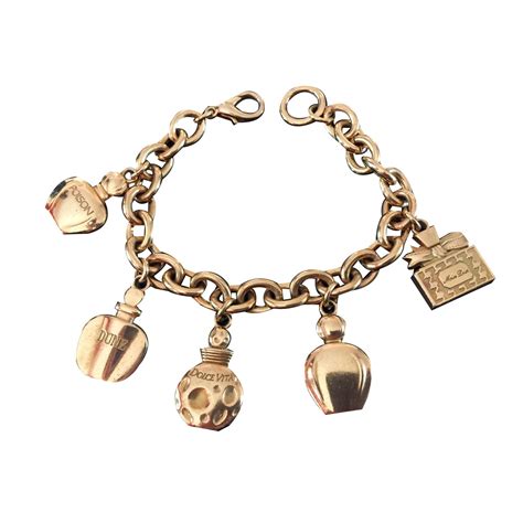 jewelry dior femme